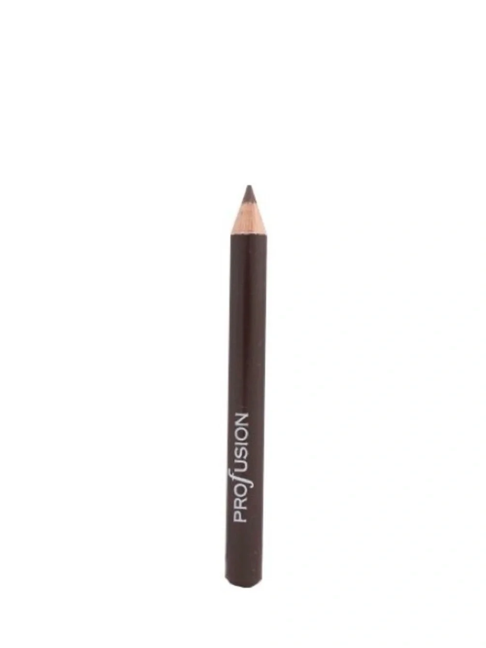 Profusion Cosmetics Divine Flawless Brows Kit 5 Piece Sculpting Dark